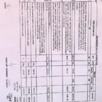 WhatsApp Image 2026-03-18 at 6.48.39 PM