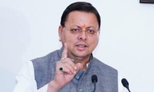1252 करोड़ की विकास योजनाओं को मंजूरी…
