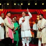 देवभूमि के मूल्यों की रक्षा सर्वोपरि: मुख्यमंत्री धामी…