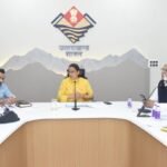 महिला स्पोर्ट्स कॉलेज में एडमिशन का एक और मौका, स्पॉट ट्रायल से मिलेगा अवसर…