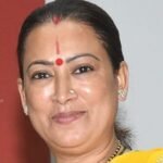 तीलू रौतेली पुरस्कार के लिए 13 महिलाओं का चयन, 35 आंगनबाड़ी कार्यकर्तियां भी होंगी सम्मानित…