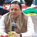 राजकीय विद्यालयों के विद्यार्थियों के खातों में डीबीटी के जरिए भेजी जाएगी रकम…