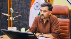 112 ड्रॉपआउट छात्राओं को दोबारा स्कूल से जोड़ा, 111 और बालिकाओं के दाखिले की तैयारी…