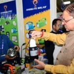 उद्योगों के लिए नियामक नहीं, सहयोगी की भूमिका निभा रही सरकार : धामी
