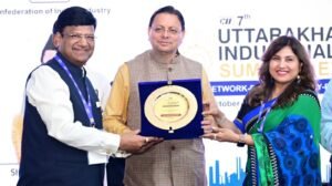 39,815 परिवारों को गांव में मिली पक्की छत, पीएम आवास योजना-ग्रामीण ने पकड़ी रफ्तार